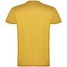 Beagle T-Shirt für Kinder, Ochre, 3/4