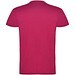 Beagle T-Shirt für Kinder, Rossette, 3/4