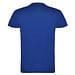 Beagle T-Shirt für Kinder, Royal, 3/4