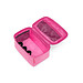 reisenthel® Kosmetiktasche beautycase twist pink