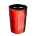 retumbler® Becher Macerata, 340 ml, rot retumbler® Becher Macerata, 340 ml, rot