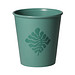 Becher ToGo, 200 ml, elastoNature, minze