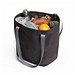 Bellroy Market Tote, schwarz