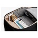 Bellroy Transit Workpack, schwarz