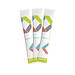Bio TeaStick 3er-Box Individual (sortenrein) Bio TeaStick 3er-Box Individual (sortenrein)