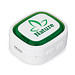reflects® Bluetooth-Adapter Collection 500, grün reflects® Bluetooth-Adapter Collection 500, grün
