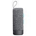 Bluetooth Lautsprecher Box , grau