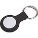 Bluetooth Schlüssel-Tracker ROKSANA, schwarz