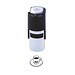 Bonusstempel R12, rund, 12 mm