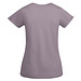 Breda T-Shirt für Damen, flieder, M