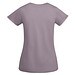 Breda T-Shirt für Damen, flieder, S