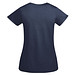 Breda T-Shirt für Damen, Navy Blue, M