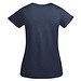 Breda T-Shirt für Damen, Navy Blue, S