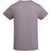 Breda T-Shirt für Kinder, flieder, 11/12