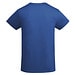 Breda T-Shirt für Kinder, Royal, 11/12