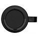 Brite-Americano Grande Isolierbecher, 350 ml, schwarz Brite-Americano Grande Isolierbecher, 350 ml, schwarz