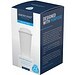 Brite-Americano® POP 350 ml isolierter Trinkbecher mit auslaufsicherem Deckel, heather grün
