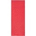 Citizen Green Lawrence 110 x 200 cm Schal, rosa