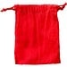 Citizen Green Lawrence 110 x 200 cm Schal, rot