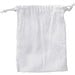 Citizen Green Lawrence 110 x 200 cm Schal, weiss