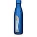 BUFFON. 500-ml-Thermosflasche aus rostfreiem Stahl, Königsblau
