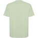 Bull Overzise T-Shirt Unisex, Mist Green, 2XL