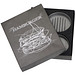 Burger-Set Ronald Burger-Set Ronald