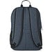 BUSINESS. Laptop-Rucksack aus 300D recyceltes Polyester, Blau