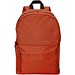 Byron 14 GRS-recycelter City Laptop Rucksack 14 L, Brick