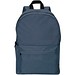 Byron 14 GRS-recycelter City Laptop Rucksack 14 L, Hale Blue