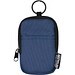 Byron Clip & Go GRS recycelte kleine Tasche 0,2L, navy