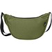 Byron Gürteltasche aus GRS Recyclingmaterial 1,5 L, olive