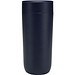 Camden 350 ml RCS-zertifizierter Becher aus Edelstahl mit Keramikauskleidung, navy