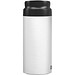 CamelBak® Forge Flow 350 ml vakuumisolierter Trinkbecher, weiss