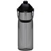Camelbak® Thrive Flip 750 ml Tritan Renew Trinkflasche mit Flip Strohhalm, charcoal