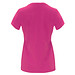 Capri T-Shirt für Damen, Rossette, S