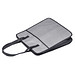 Car Organizer "Storage", schwarz/grau Car Organizer "Storage", schwarz/grau