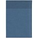 CARROLL A5, Blau