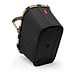 reisenthel® Einkaufstasche carrybag frame onyx gold