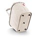 reisenthel® Einkaufstasche carrybag  puffer stone