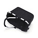 reisenthel® Einkaufskorb carrybag XS, black