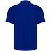 Centauro Premium Poloshirt Unisex, blau, XL