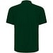 Centauro Premium Poloshirt Unisex, dunkelgrün, XL