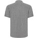 Centauro Premium Poloshirt Unisex, Marl Grey, XL