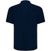 Centauro Premium Poloshirt Unisex, Navy Blue, L