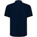Centauro Premium Poloshirt Unisex, Navy Blue, XL