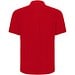 Centauro Premium Poloshirt Unisex, rot, XL