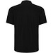 Centauro Premium Poloshirt Unisex, schwarz, L