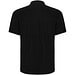 Centauro Premium Poloshirt Unisex, schwarz, XL