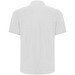 Centauro Premium Poloshirt Unisex, weiss, XL